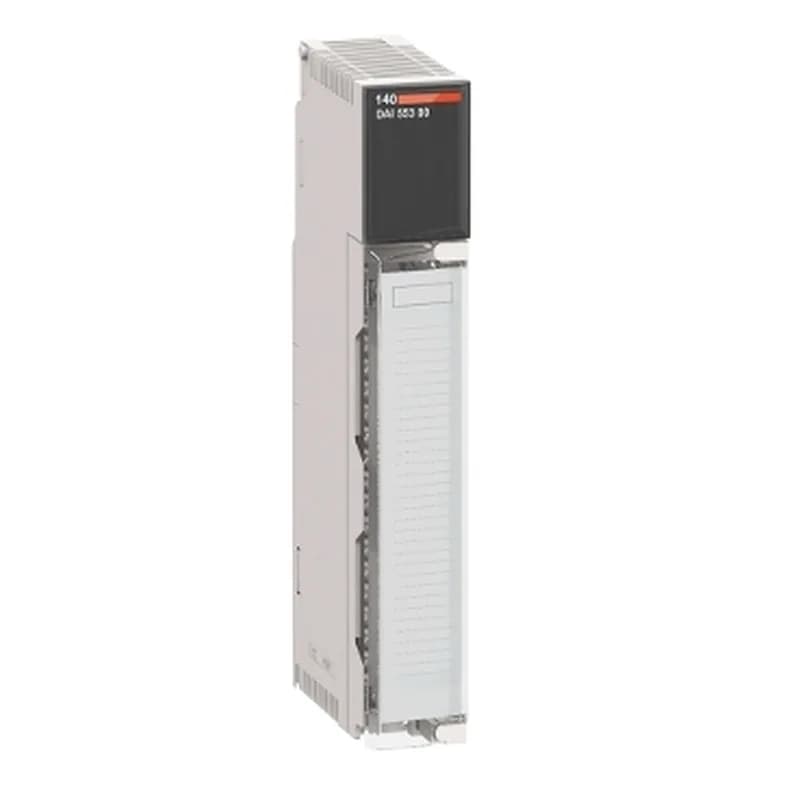 Schneider Electric 140DAI44000C (image 2)
