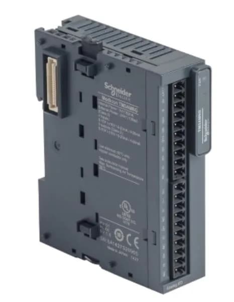 Schneider Electric TM3AM6G (image 5)