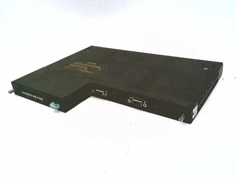 6ES7412-2XG00-0AB0