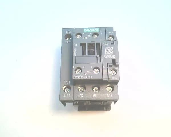 3RT2325-1AF00