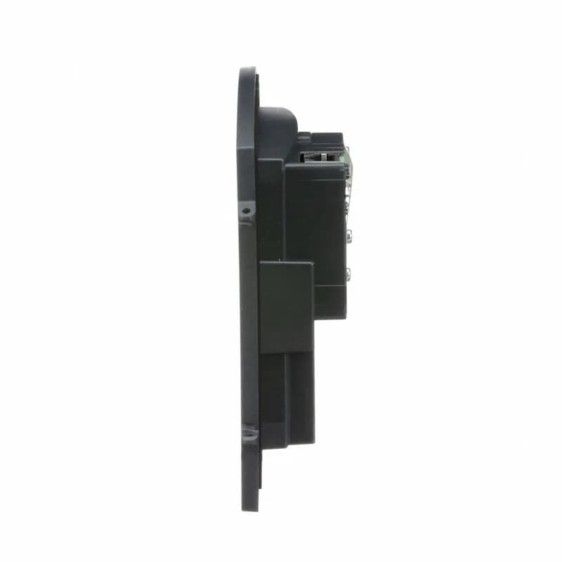 Schneider Electric VW3A1102 (image 4)