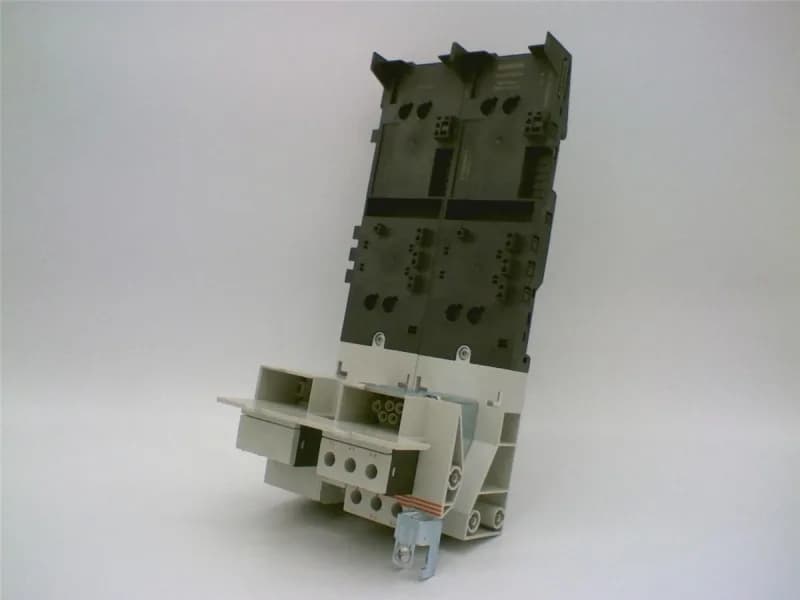 3RK1903-3ED00