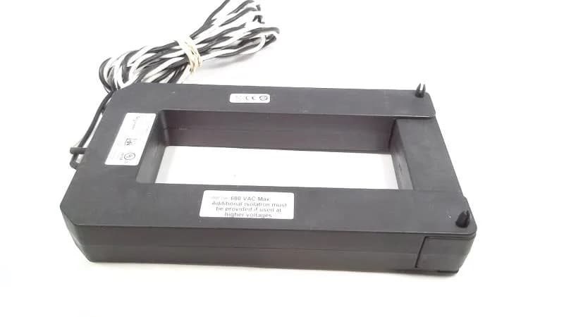 Schneider Electric METSECTSP5A4120U (image 3)