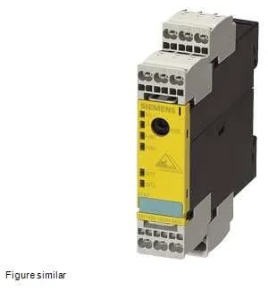 3RK1405-0BE00-0AA2
