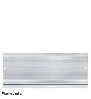 6ES7590-1AF30-0AA0
