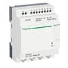 Schneider Electric SR2E121BD (image 4)