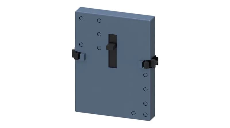 Siemens 3RA2934-2B (image 2)