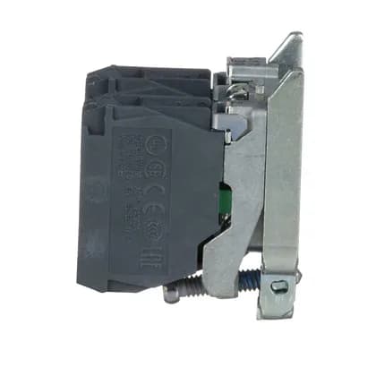 Schneider Electric ZB4BZ103 (image 4)
