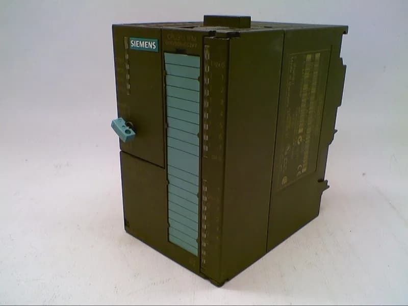 6ES7312-5AC02-0AB0