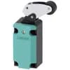 Siemens 3SE5112-0LF01 — Limit Switches (image 2)