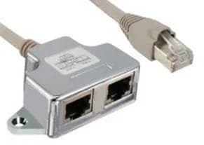 Schneider Electric VW3A8306TF10