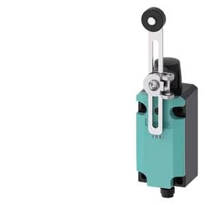 Siemens 3SE5114-1LH50-1AD4 — Limit Switches