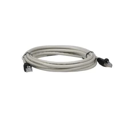 Schneider Electric VW3A1104R30 (image 5)