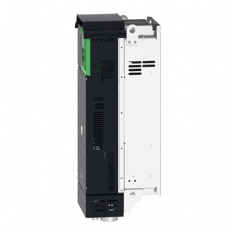 Schneider Electric ATV930D18M3 (image 5)