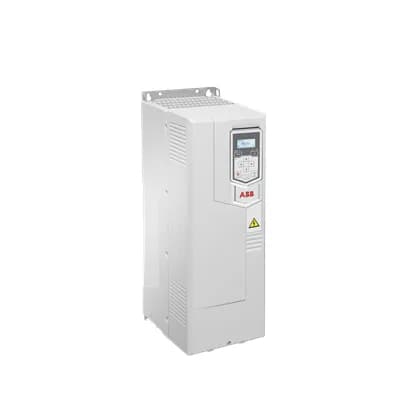 ABB 3ABD00058133-D — AC Drives (VFD) (image 2)