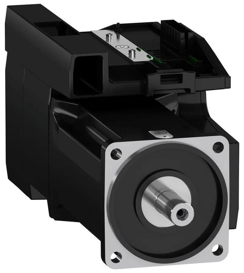 Schneider Electric BMI1002P32A