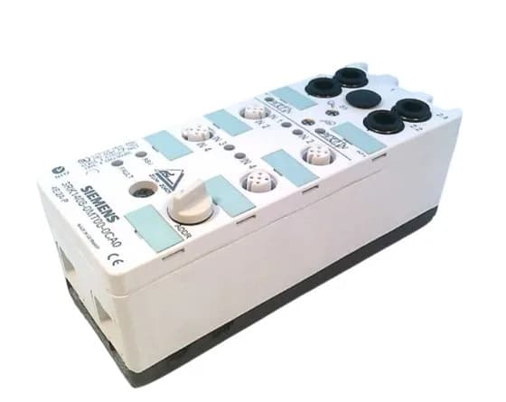 3RK1408-0MT00-0CA0