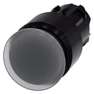 Siemens 3SU1001-1AA70-0AA0-ZY11