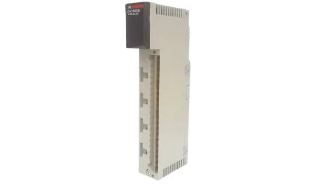 Schneider Electric 140DAO84000 (image 3)