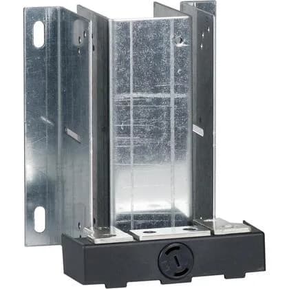 Schneider Electric GV7AC06 (image 4)