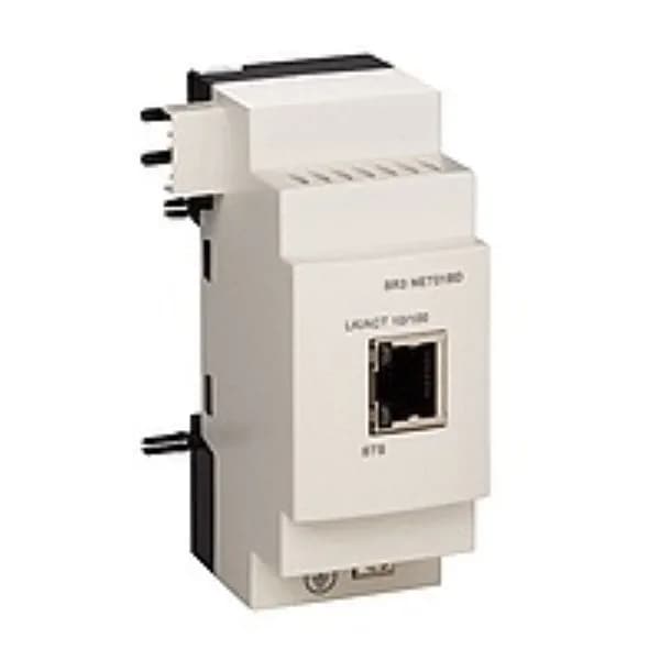 Schneider Electric SR3NET01BD (image 5)