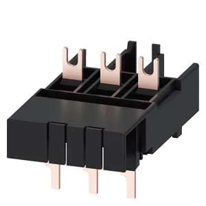 Siemens 3RA2921-1BA00