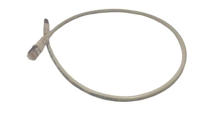 Siemens 6SL30604AU000AA0 (image 2)
