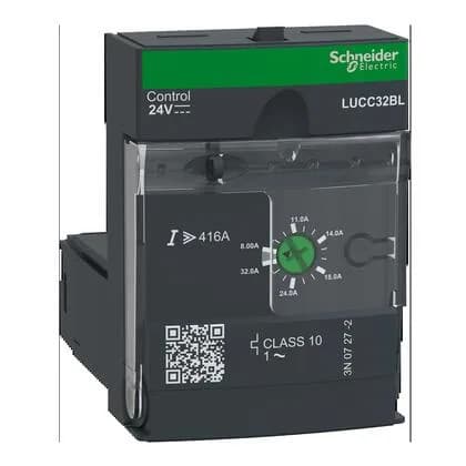Schneider Electric LUCC32BL