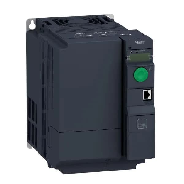Schneider Electric ATV320U55N4B (image 5)
