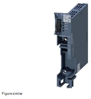 3RW5980-0CE00