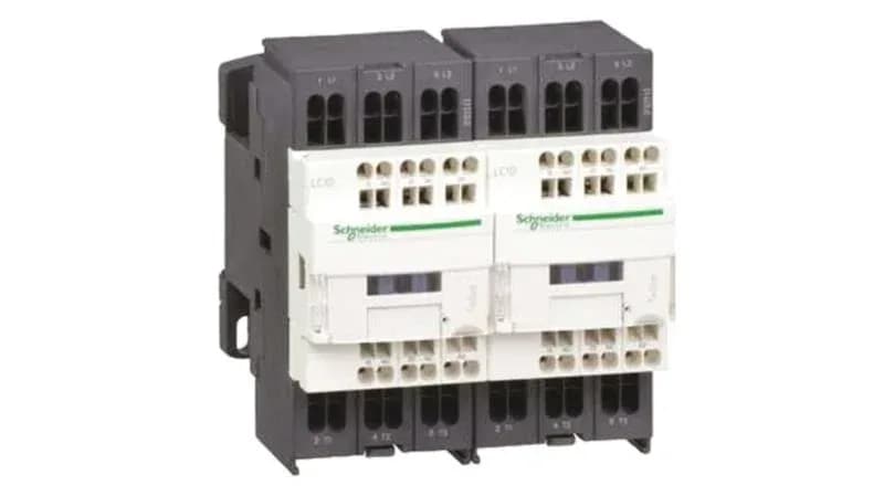 LC2D123F7