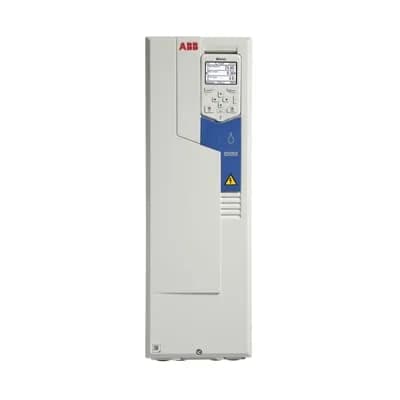 3AXD50000268290