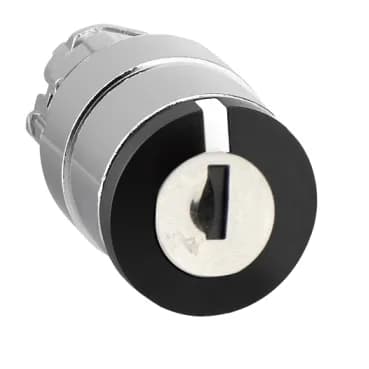 Schneider Electric ZB4BG03107