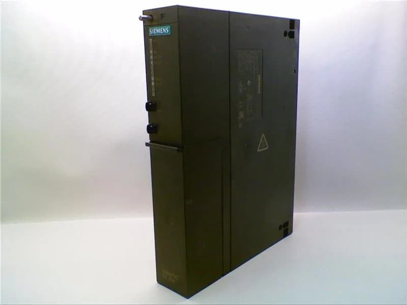 6ES7414-2XG00-0AB0