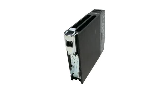 Schneider Electric SSD1A320BDC2 (image 5)
