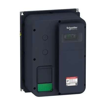 Schneider Electric ATV320U07M2W (image 3)