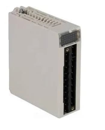 Schneider Electric BMXDDO1612