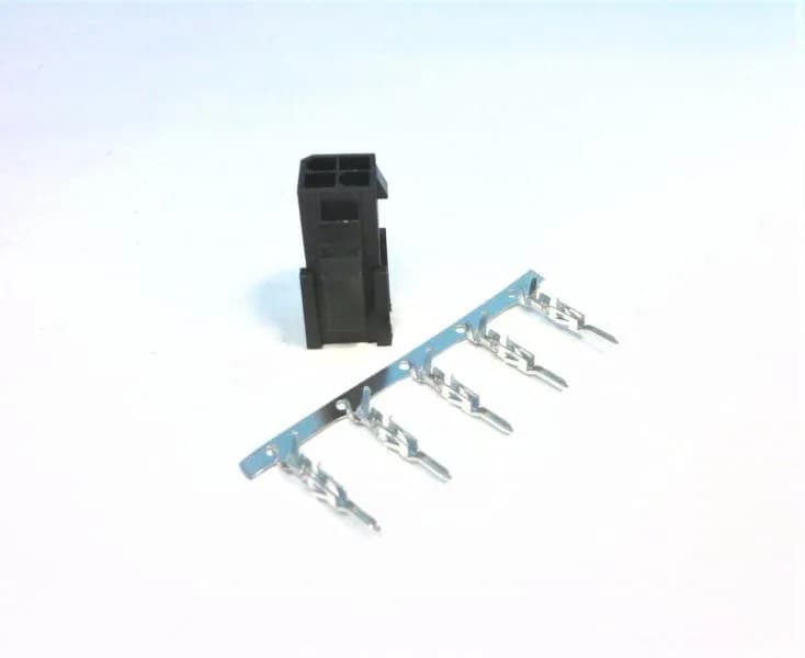 Schneider Electric VW3M5111 (image 4)