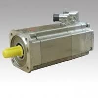 Siemens 1FK7086-7AF71-1FH0