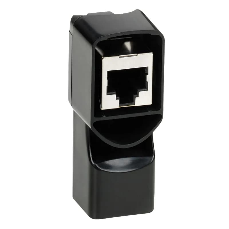 Schneider Electric VW3A1105 (image 2)