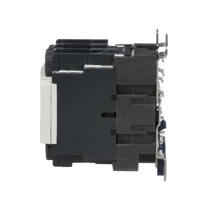Schneider Electric LC1D65G7 (image 3)