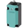 Siemens 3SE5112-0KB01 — Limit Switches (image 2)