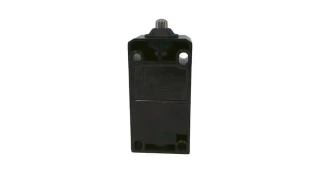3SE5112-0KB01