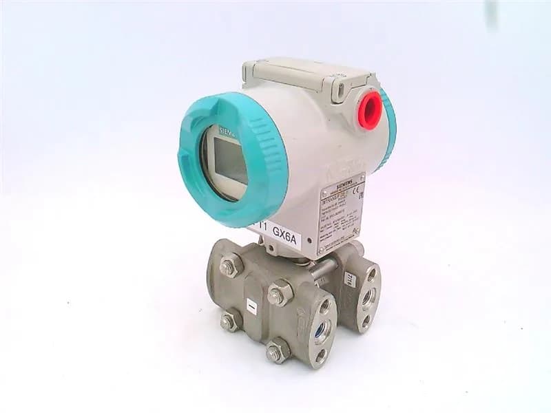 7MF4433-1BA22-1AC6-Z(A02+B21)