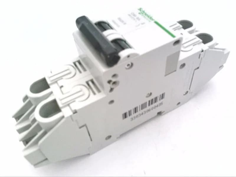 Schneider Electric MGN61318 (image 4)
