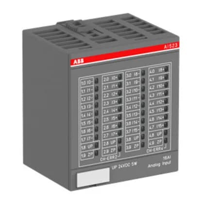 ABB 1SAP250300R0001 (image 2)