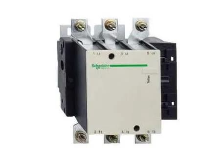 LC1-FG43-G7