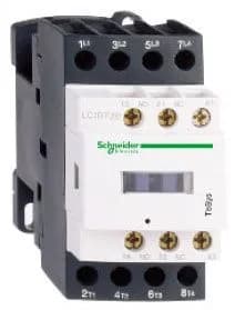 Schneider Electric LC1DT20G7