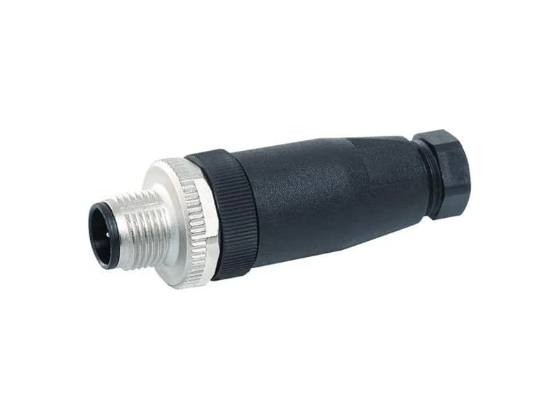 3RK1902-4BA00-5AA0