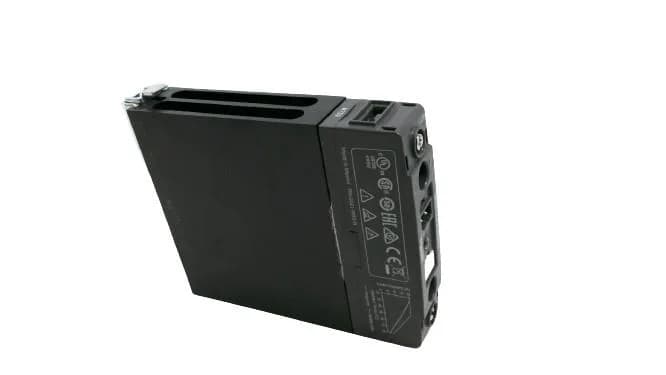 Schneider Electric SSD1A320BDC2 (image 2)